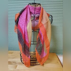 Women's Elaine Gold for XXIIX Collection